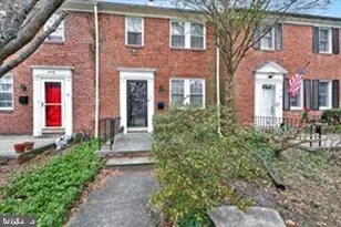 92 Murdock Rd, Baltimore, MD 21212 - Photo 1