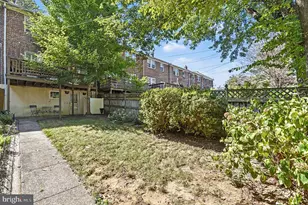 92 Murdock Rd, Baltimore, MD 21212 - Photo 26