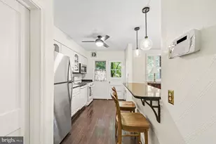 92 Murdock Rd, Baltimore, MD 21212 - Photo 12