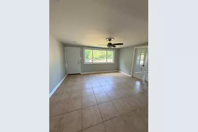 2916 Freeway Freeway, Halethorpe, MD 21227 - Photo 6