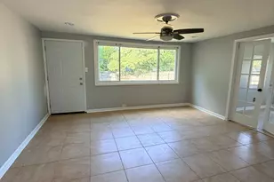 2916 Freeway Freeway, Halethorpe, MD 21227 - Photo 6