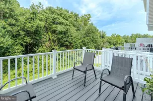 8372 Dieter Dr, Rosedale, MD 21237 - Photo 26