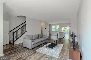8372 Dieter Dr, Rosedale, MD 21237 - Photo 6
