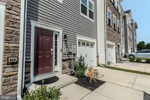 8372 Dieter Dr, Rosedale, MD 21237 - Photo 4