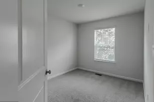 8372 Dieter Dr, Rosedale, MD 21237 - Photo 50