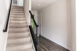 8372 Dieter Dr, Rosedale, MD 21237 - Photo 34