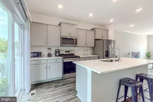 8372 Dieter Dr, Rosedale, MD 21237 - Photo 20