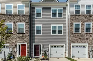 8372 Dieter Dr, Rosedale, MD 21237 - Photo 2