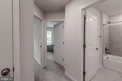 8372 Dieter Drive, Rosedale, MD 21237 - Photo 16
