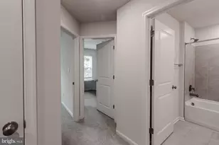8372 Dieter Dr, Rosedale, MD 21237 - Photo 16