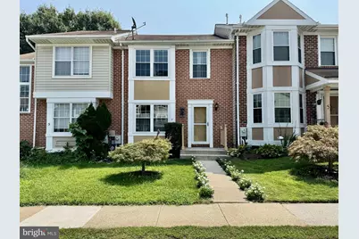 7 Northford Way, Baltimore, MD 21234 - Photo 2