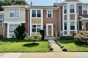 7 Northford Way, Baltimore, MD 21234 - Photo 2