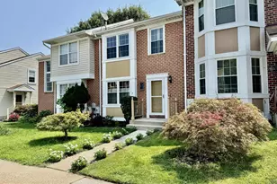 7 Northford Way, Baltimore, MD 21234 - Photo 1