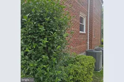 1441 Kirkwood, Gwynn Oak, MD 21207 - Photo 4