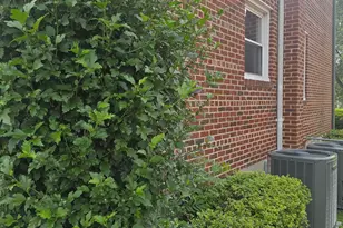 1441 Kirkwood, Gwynn Oak, MD 21207 - Photo 4