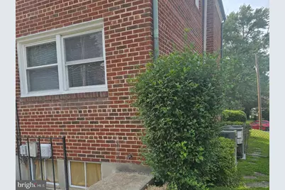 1441 Kirkwood, Gwynn Oak, MD 21207 - Photo 6