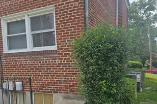 1441 Kirkwood, Gwynn Oak, MD 21207 - Photo 6
