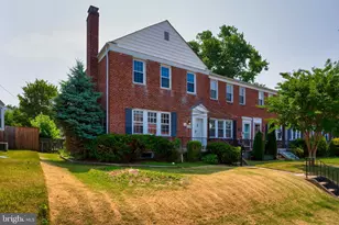 1738 Glen Ridge Rd, Towson, MD 21286 - Photo 1