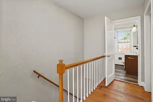 1738 Glen Ridge Rd, Towson, MD 21286 - Photo 12