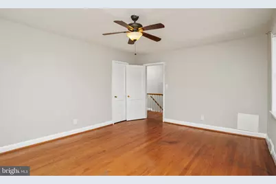 1738 Glen Ridge Road, Towson, MD 21286 - Photo 14