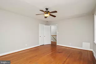 1738 Glen Ridge Rd, Towson, MD 21286 - Photo 14