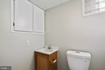 1738 Glen Ridge Road, Towson, MD 21286 - Photo 22