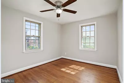 1738 Glen Ridge Road, Towson, MD 21286 - Photo 16