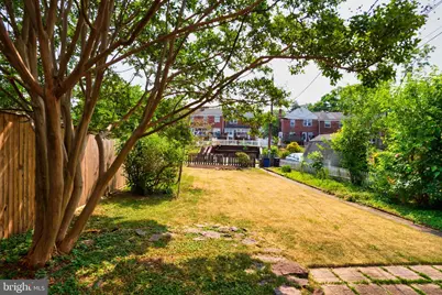 1738 Glen Ridge Road, Towson, MD 21286 - Photo 24