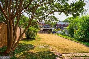 1738 Glen Ridge Rd, Towson, MD 21286 - Photo 24