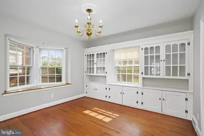 1738 Glen Ridge Road, Towson, MD 21286 - Photo 6