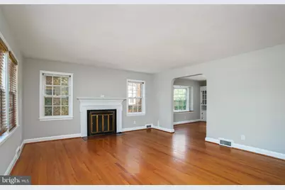 1738 Glen Ridge Road, Towson, MD 21286 - Photo 4