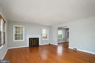 1738 Glen Ridge Rd, Towson, MD 21286 - Photo 4