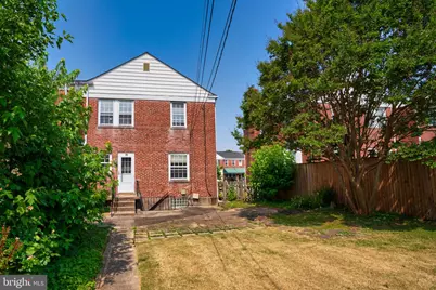 1738 Glen Ridge Road, Towson, MD 21286 - Photo 26
