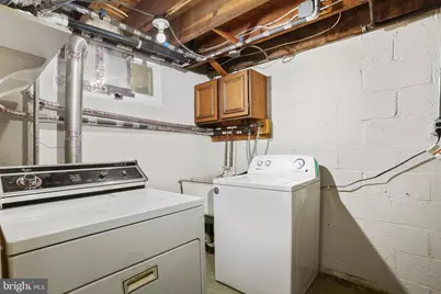 1738 Glen Ridge Road, Towson, MD 21286 - Photo 20