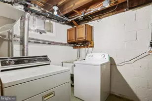 1738 Glen Ridge Rd, Towson, MD 21286 - Photo 20