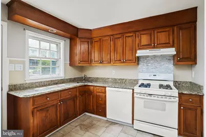 1738 Glen Ridge Road, Towson, MD 21286 - Photo 8