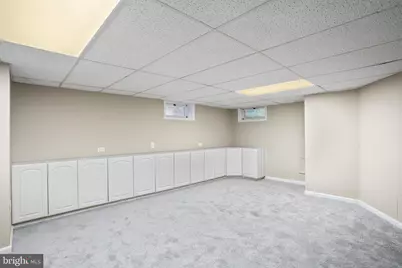 1738 Glen Ridge Road, Towson, MD 21286 - Photo 18
