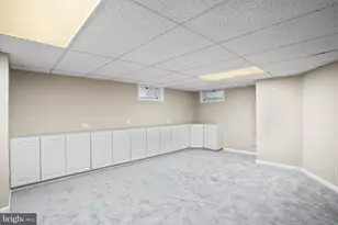 1738 Glen Ridge Rd, Towson, MD 21286 - Photo 18