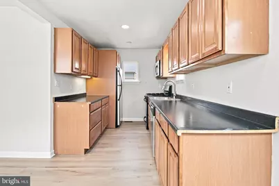 6912 Brentwood, Dundalk, MD 21222 - Photo 16