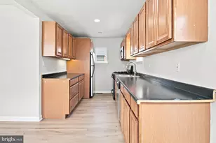 6912 Brentwood, Dundalk, MD 21222 - Photo 16