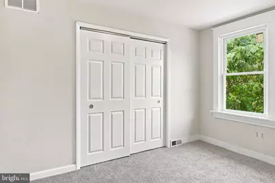 6912 Brentwood, Dundalk, MD 21222 - Photo 22