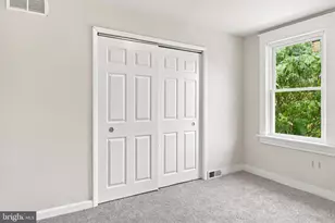 6912 Brentwood, Dundalk, MD 21222 - Photo 22