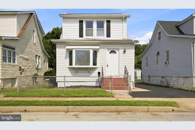 6912 Brentwood, Dundalk, MD 21222 - Photo 34