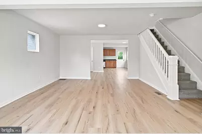 6912 Brentwood, Dundalk, MD 21222 - Photo 4