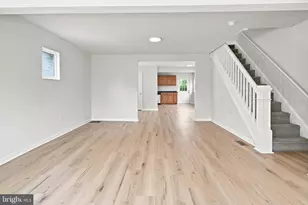 6912 Brentwood, Dundalk, MD 21222 - Photo 4
