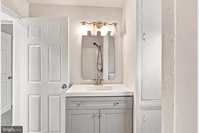 6912 Brentwood, Dundalk, MD 21222 - Photo 26
