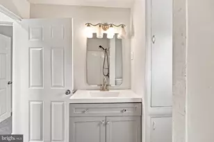 6912 Brentwood, Dundalk, MD 21222 - Photo 26