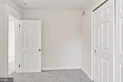 6912 Brentwood, Dundalk, MD 21222 - Photo 24