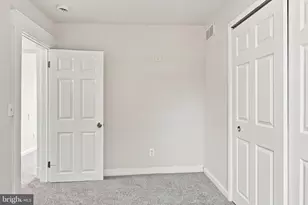 6912 Brentwood, Dundalk, MD 21222 - Photo 24