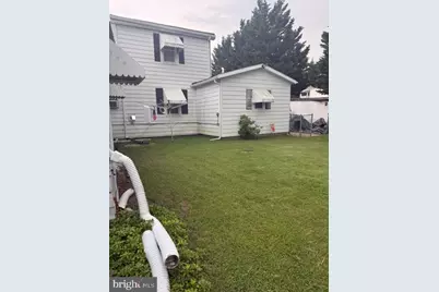 7423 N Point Road, Edgemere, MD 21219 - Photo 38